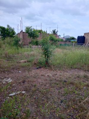 2master Brm at Lintel Level at Nsakina, Ablekuma Accra, Ablekuma Manhean Nsakina Route, Ga Central Municipal, Accra, Detached Bungalow for Sale
