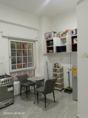 Studio Apartments, Osu Oxford Street, Osu, Accra, Apartment for Rent
