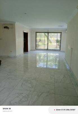 4 Bedrooms, Cantonment Bank Hospital Area, Cantonments, Accra, Detached Duplex for Rent