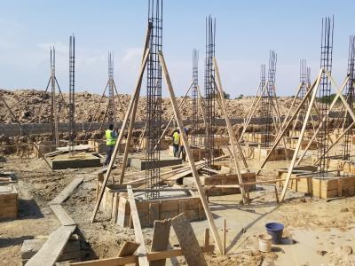 Own Prime Land, Prampram, Accra Metropolitan, Accra, Residential Land for Sale