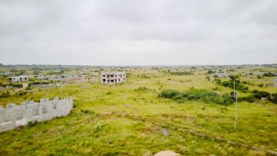 Prime 70x100ft Plot, Prampram-city of David, Accra Metropolitan, Accra, Land for Sale