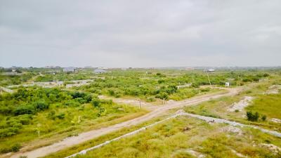 Beachside Living Opportunity, Prampram -city of David, Accra Metropolitan, Accra, Land for Sale