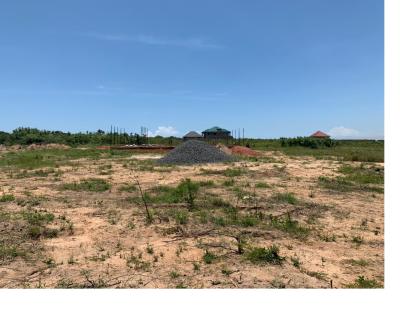 Easy Accessibility 70x50ft Plot, Prampram, Accra Metropolitan, Accra, Residential Land for Sale