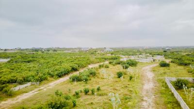 Investment-ready Plot, Prampram-city of David, Accra Metropolitan, Accra, Land for Sale