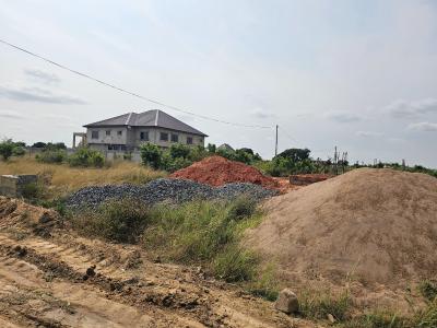 Coastal Advantage Plots., Prampram, Ningo Prampram District, Accra, Land for Sale
