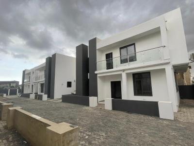 Executive 3 Bedroom, Tse Addo, Accra, House for Rent