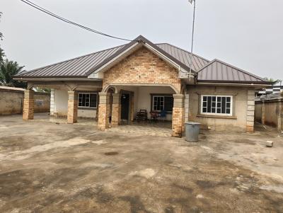 4bedrooms House in New Legon Adenta, New Legon,adenta, Adenta Municipal, Accra, House for Rent