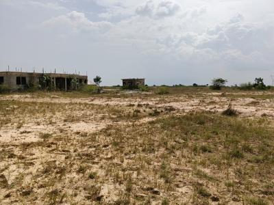Affordable Half Plots -limited Offer., Tsopoli, Ningo Prampram District, Accra, Land for Sale