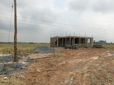 Special May Promo Plots., Tsopoli, Ningo Prampram District, Accra, Land for Sale