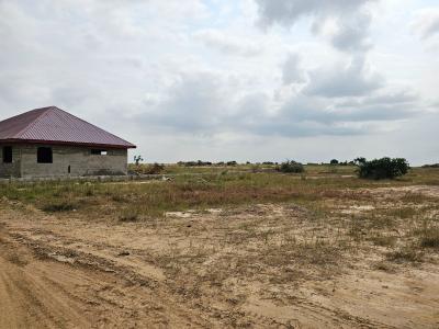 Own a 70x100ft Plot Today - Deposit Only Ghc 15,000, Tsopoli, Ningo Prampram District, Accra, Land for Sale