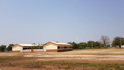Lifestyle-oriented, Tsopoli, Accra Metropolitan, Accra, Residential Land for Sale