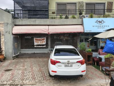 Luxury Shop in Osu, Osu, Osu, Accra, Shop for Rent
