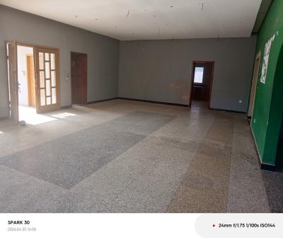 5- Bedroom Self Contain, The Browns Realtor . Osu Oxford Street, Osu, Accra, Detached Bungalow for Rent