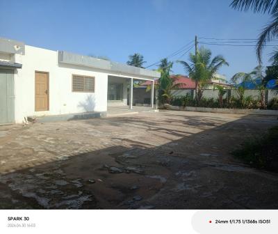 House, Osu Oxford Street, Osu, Accra, House for Sale