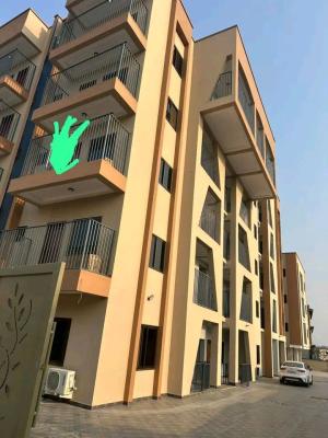 Executive 2-bedroom Flat @ North Legon, North Legon, Accra, Apartment for Rent