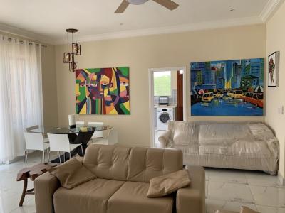 3 Bedroom Apartment in a Gated Community, East Legon Hills, East Legon, Accra, Apartment for Sale