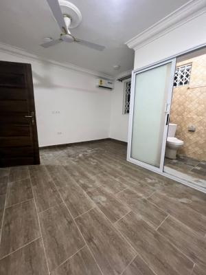 One Bedroom Self Contain Apartment, Tse Addo Round About, Tse Addo, Accra, Mini Flat for Rent