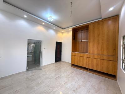 2 Bedrooms Newly Built Good for Residence Or Airbnb, American House, East Legon, Accra, Apartment for Sale