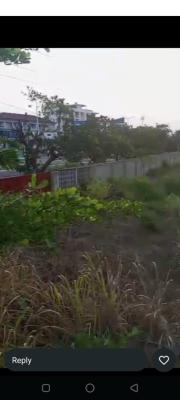 2 Acres of Land for @ Dzorwulu Junction, Dzorwulu, Accra, Mixed-use Land for Sale