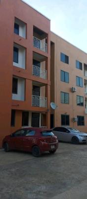 Brand New 2-bed Flat @ Sakumono, Ghana, Sakumono, Tema, Accra, Apartment for Rent