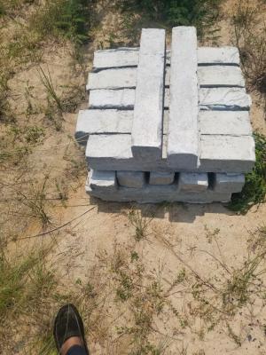 Dont Miss Out on This Limited Opportunity, Tsopoli Police Barrier, Tsopoli, Ningo Prampram District, Accra, Mixed-use Land for Sale