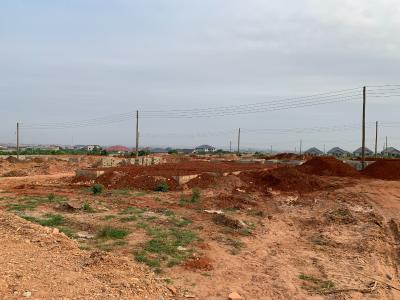 Litigation‑free Land 70x80 Ft -- 60,000 Ghs, Bevely Hills, Tema, Accra, Mixed-use Land for Sale