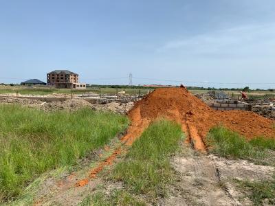 Full Plot Offer -- 70x80 Ft at 60,000 Ghs, Tema, Accra, Mixed-use Land for Sale
