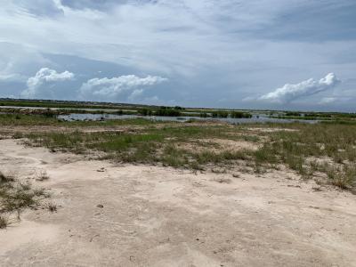 Visit Before You Buy -- 70x80 Ft Plot 60,000 Ghs, Bevely Hills, Tema, Accra, Mixed-use Land for Sale