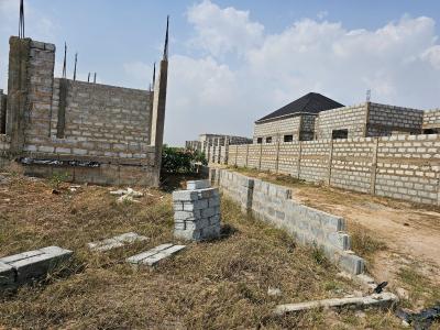 Prime Location,endless Opportunities., Prampram, Ningo Prampram District, Accra, Land for Sale