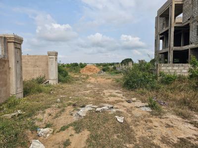 Family -friendly Community., Prampram, Ningo Prampram District, Accra, Land for Sale