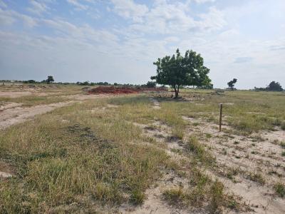 Prime Coastal Living, Prampram, Ningo Prampram District, Accra, Land for Sale