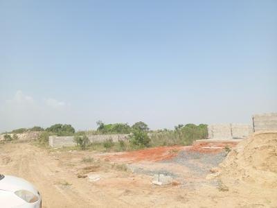 Peace of Mind Guaranteed., Prampram, Ningo Prampram District, Accra, Land for Sale