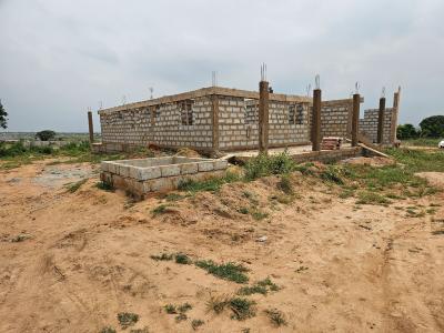 Coastal Investment Plot, Prampram, Ningo Prampram District, Accra, Land for Sale