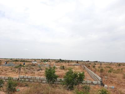 Prime Coastal Plot-alpha Mini, Prampram, Ningo Prampram District, Accra, Land for Sale
