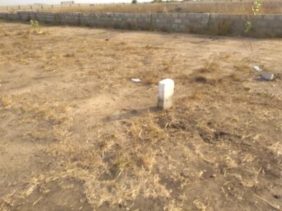 Dont Miss Out on This Opportunity, Dawhenya, Accra Metropolitan, Accra, Residential Land for Sale