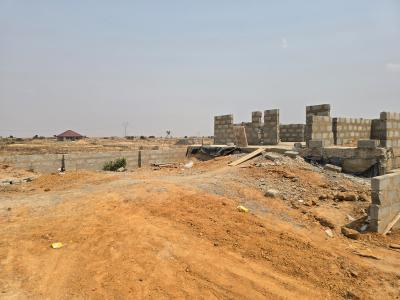 Flexible Weekly Payments, Skypot City Phase 4, Tsopoli Police Barrier, Tsopoli, Ningo Prampram District, Accra, Mixed-use Land for Sale