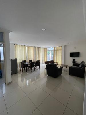 3 Bedrooms Apartment, East Legon, Accra, Apartment for Sale