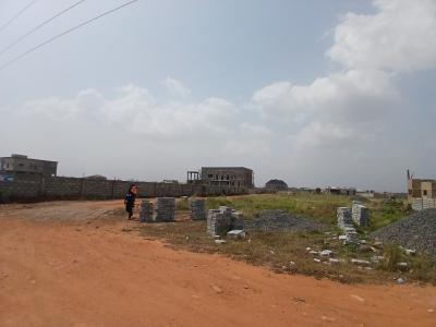 Prime Land, Zion City, Dawhenya, Tema, Accra, Mixed-use Land for Sale