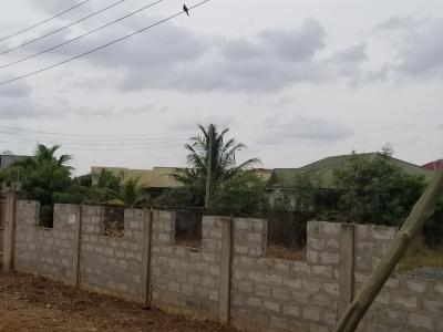 Easy Accessibility 70x50ft Plot., Tema, Accra Metropolitan, Accra, Residential Land for Sale