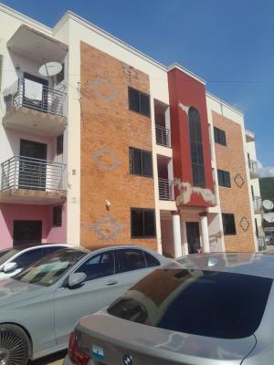 Executive 2 Bedroom, Oyarifa, La Nkwantanang Madina Municipal, Accra, Apartment for Rent