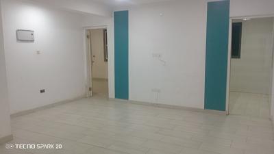 2 Bedrooms Apartment, Ecomog Police Station, Haatso, La Nkwantanang Madina Municipal, Accra, Apartment for Rent