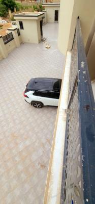 Executive 3 Bedrooms, Atomic Police Station Near  Haatso, Haatso, Ga East Municipal, Accra, Apartment for Rent