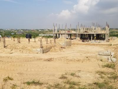 Buy and Build Immediateiy, Accra Metropolitan, Accra, Residential Land for Sale