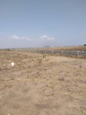 Prime Investment Plot, Tema, Accra, Land for Sale