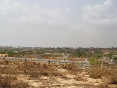 Litigation Free Land - Free Document and Site Visit ., Accra Metropolitan, Accra, Residential Land for Sale