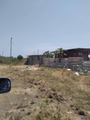 Serviced 70x100ft Plot-community 25, Tema, Accra, Land for Sale