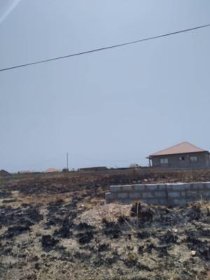 Secure Your 70x100ft Plot in a Fast Growing Community, Tema, Accra, Land for Sale