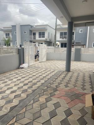 2 and 3-bedrooms Around Regimanuel Est. East Legon Hills, Regimental Estates, East Legon Hills, East Legon, Accra, Detached Duplex for Sale