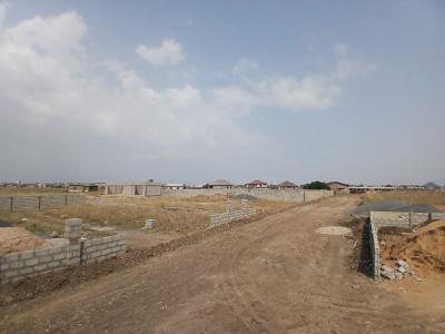Residential Plot, Tema Prime, Community 25, Tema, Accra, Land for Sale