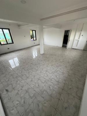Office Space, Wisconsin, North Legon, Accra, Commercial Property for Rent
